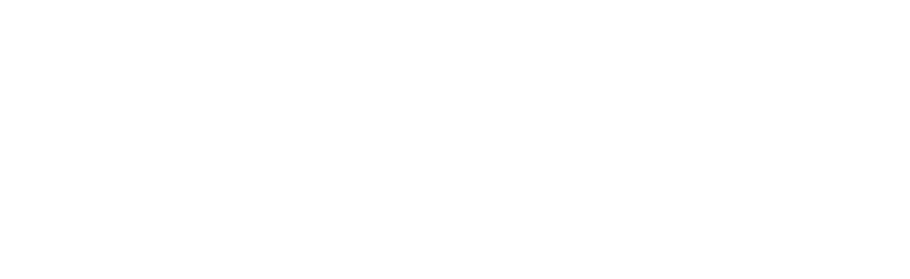 Hompack