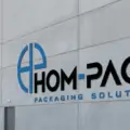 Sürdürülebilir ve Doğaya Saygılı Paketleme Teknolojileri