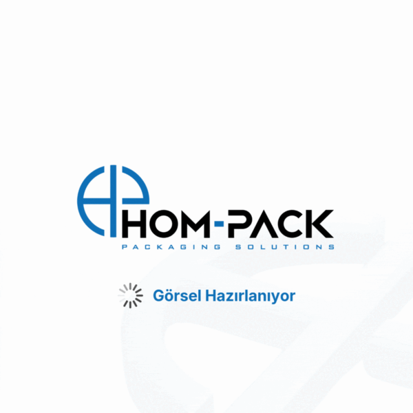 BPACK - BOBİNDEN DOYPACK