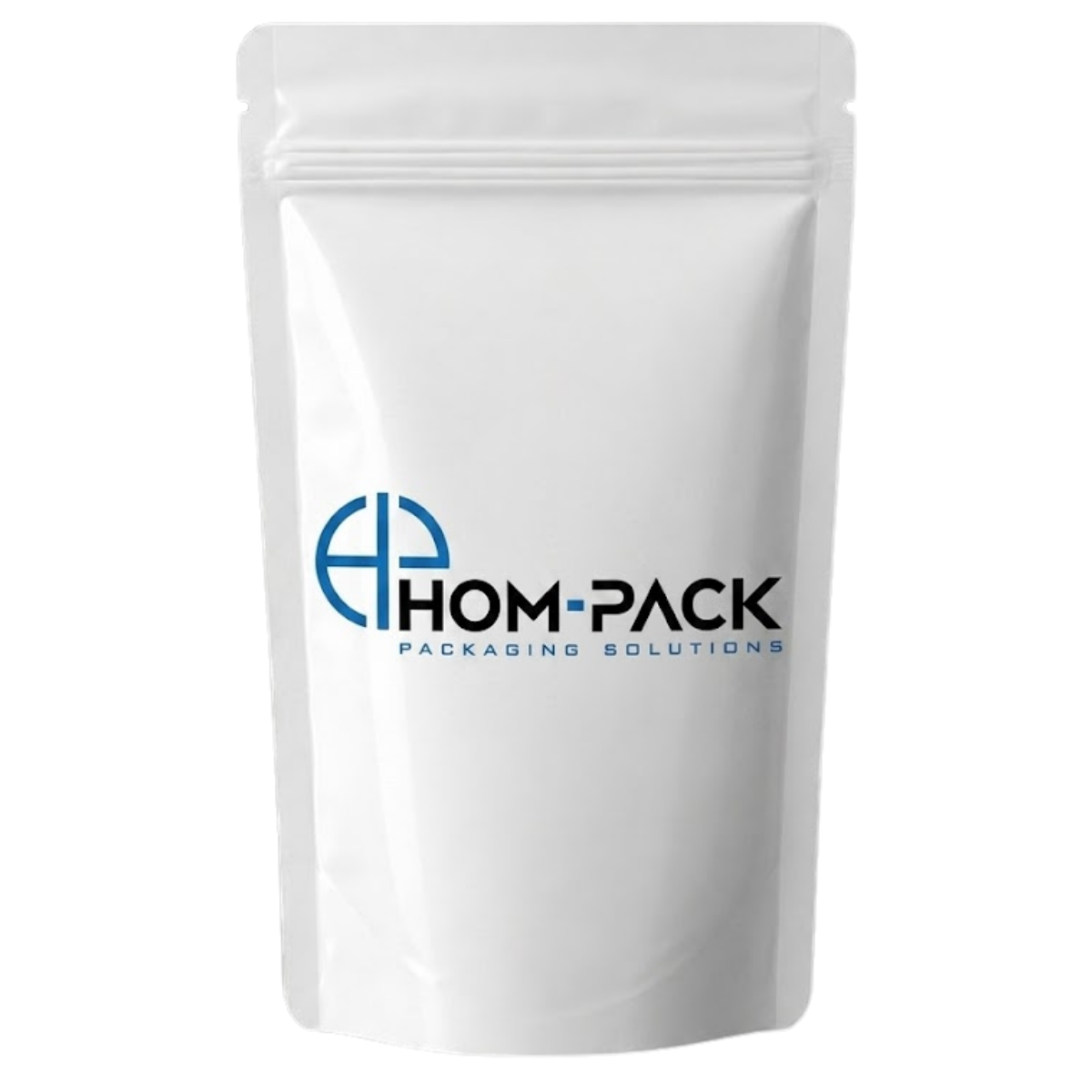 Doypack Paket