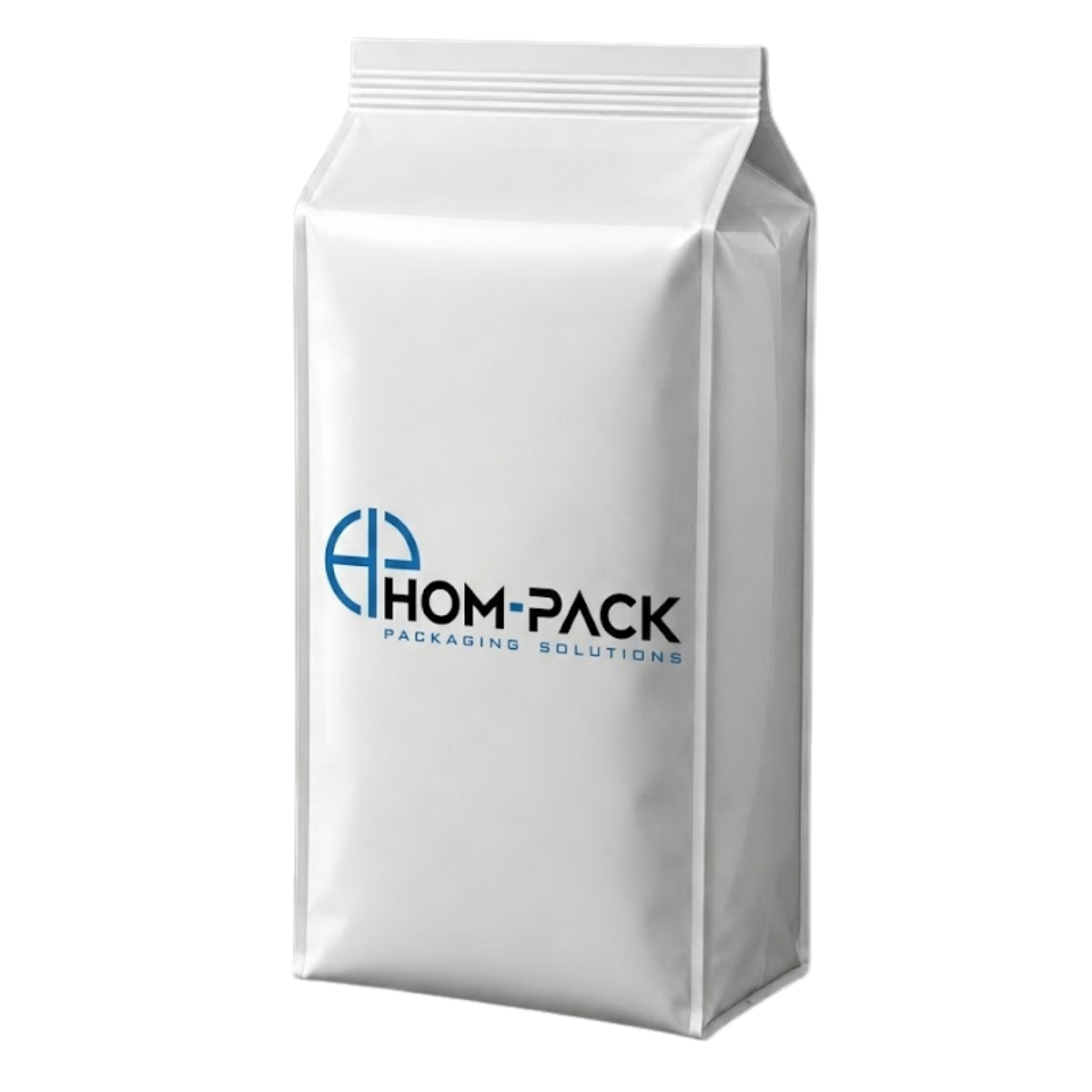 Quadro Paket